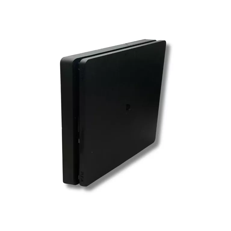 konsola-sony-playstation-4-slim-500-gb-czarny-gry-w-zestawie-205998-225574