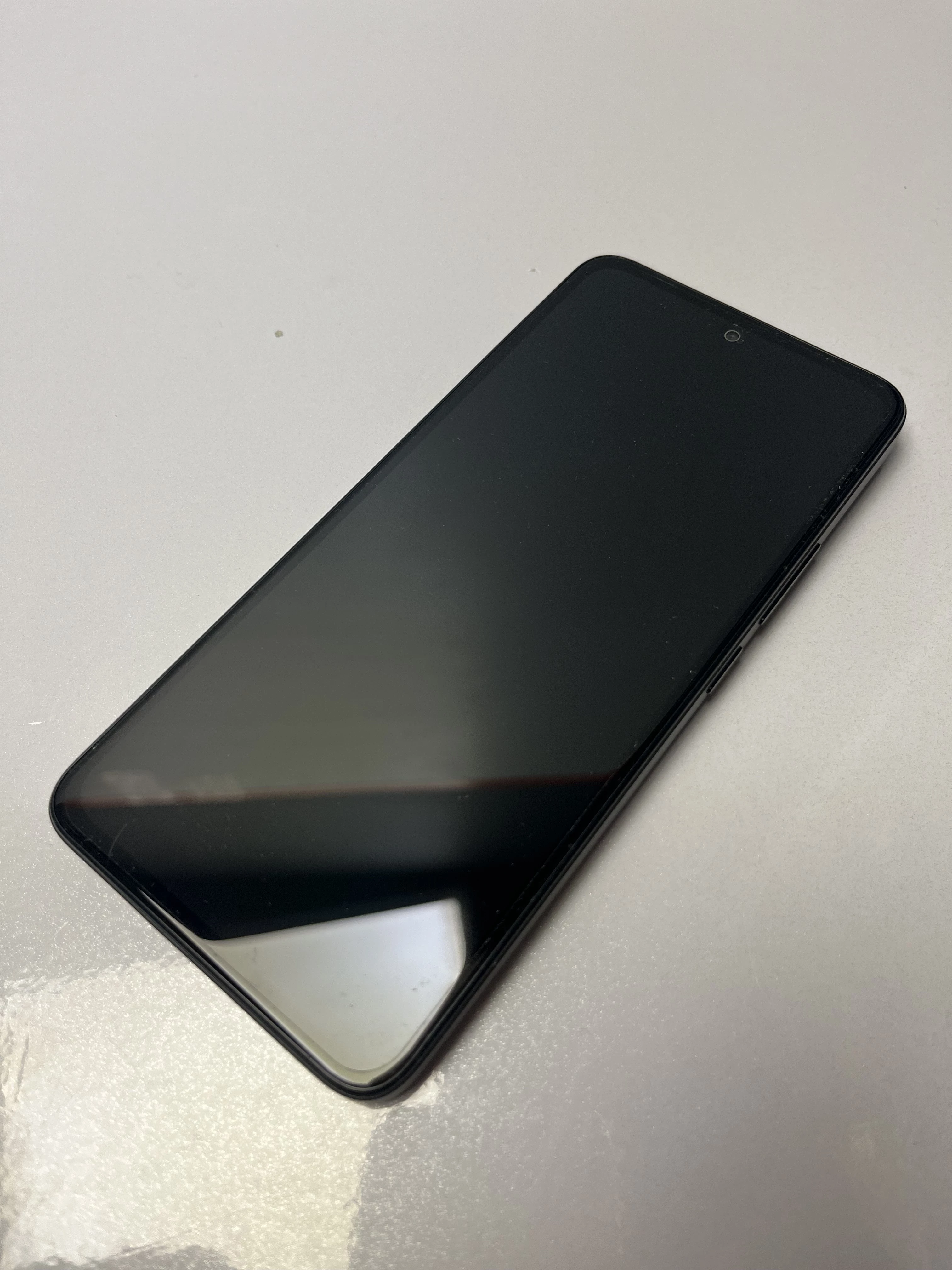 telefon-xiaomi-redmi-note-14-8256gb-pamiec-ram-202865-214113