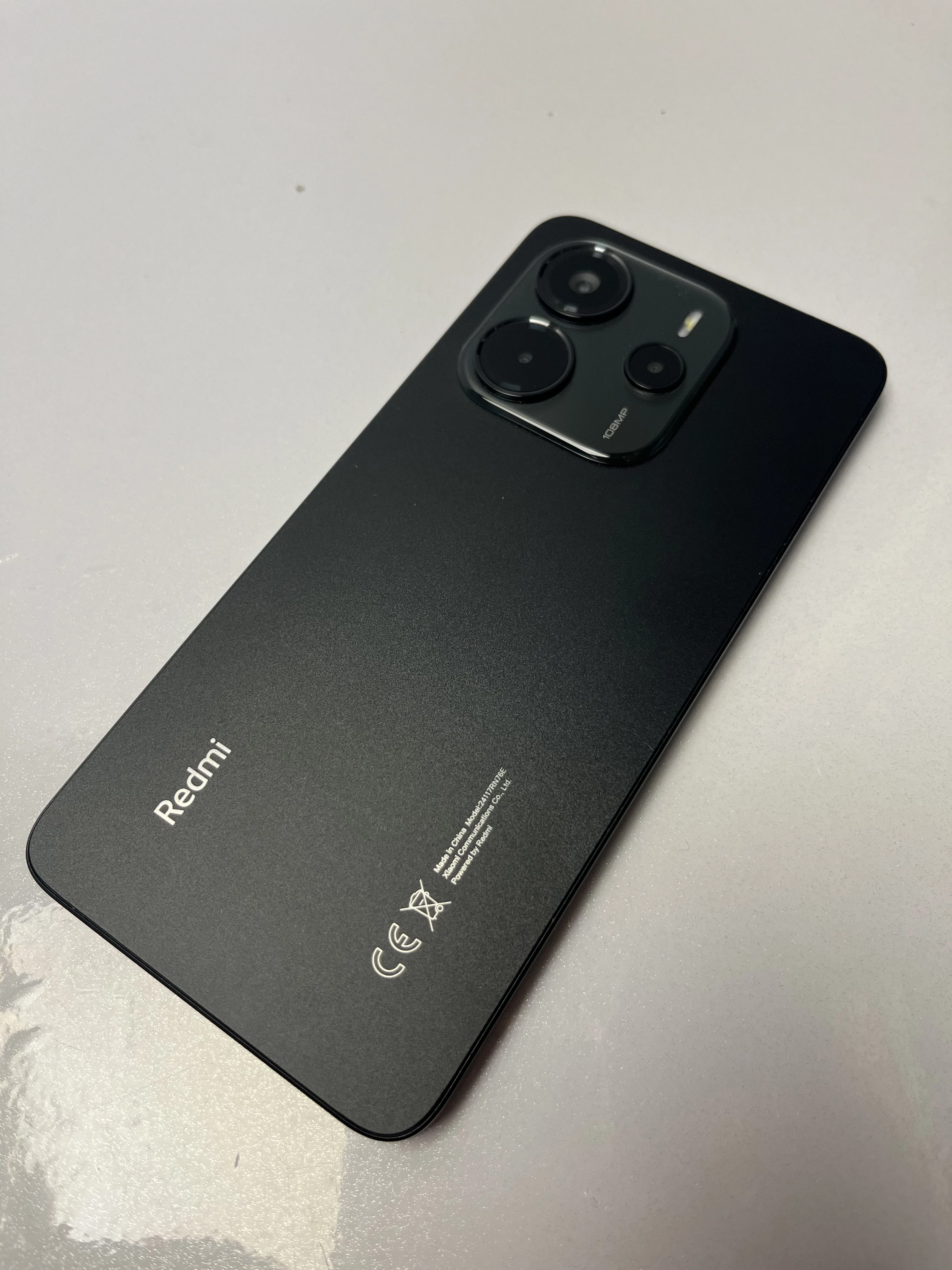 telefon-xiaomi-redmi-note-14-8256gb-typ-202685-212929