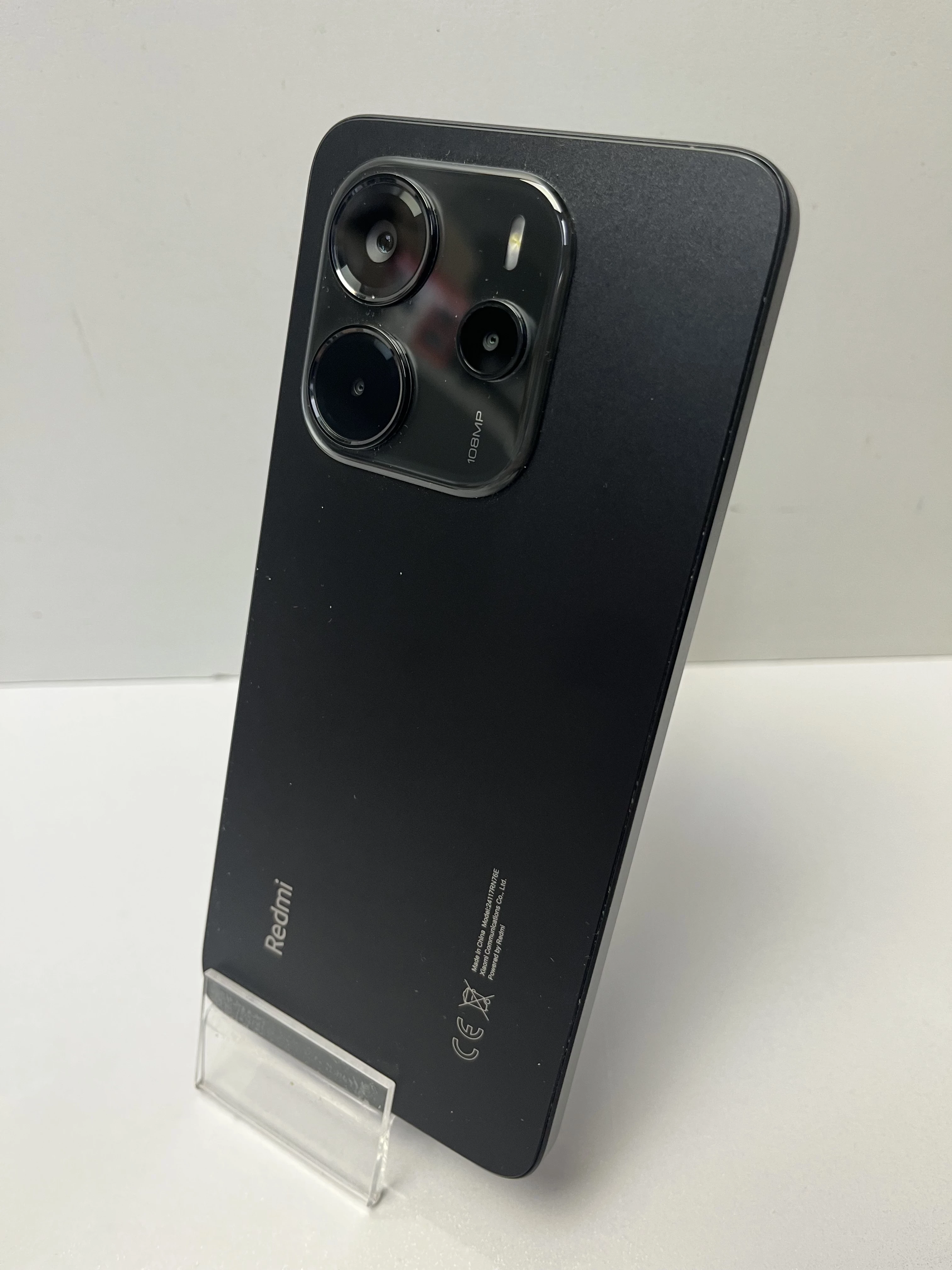 telefon-xiaomi-redmi-note-14-8256gb-kod-producenta-6932554405632