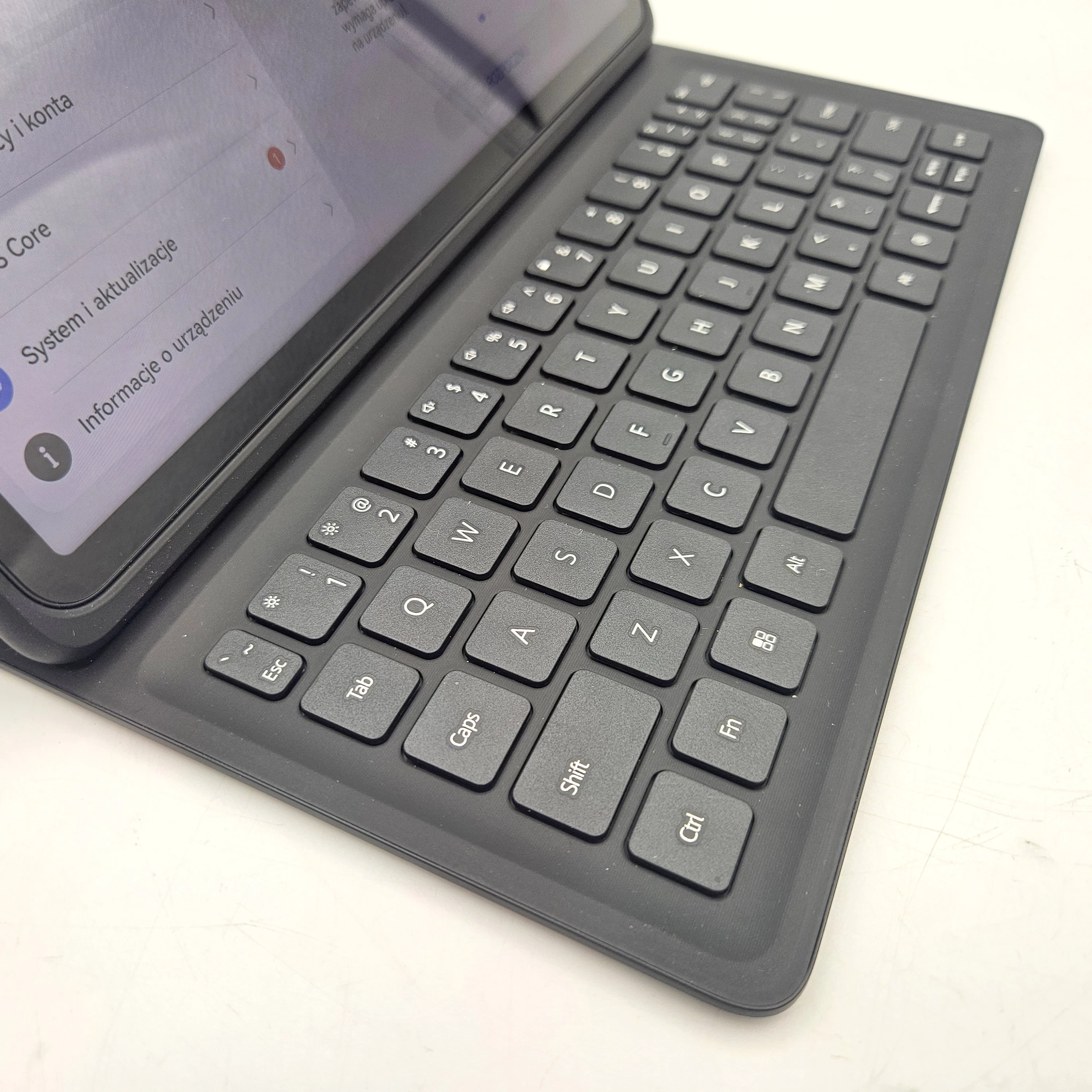 tablet-huawei-matepad-11-6128-gb-wi-fi-szary-klawiatura-rysik-kod-producenta-53012fcw