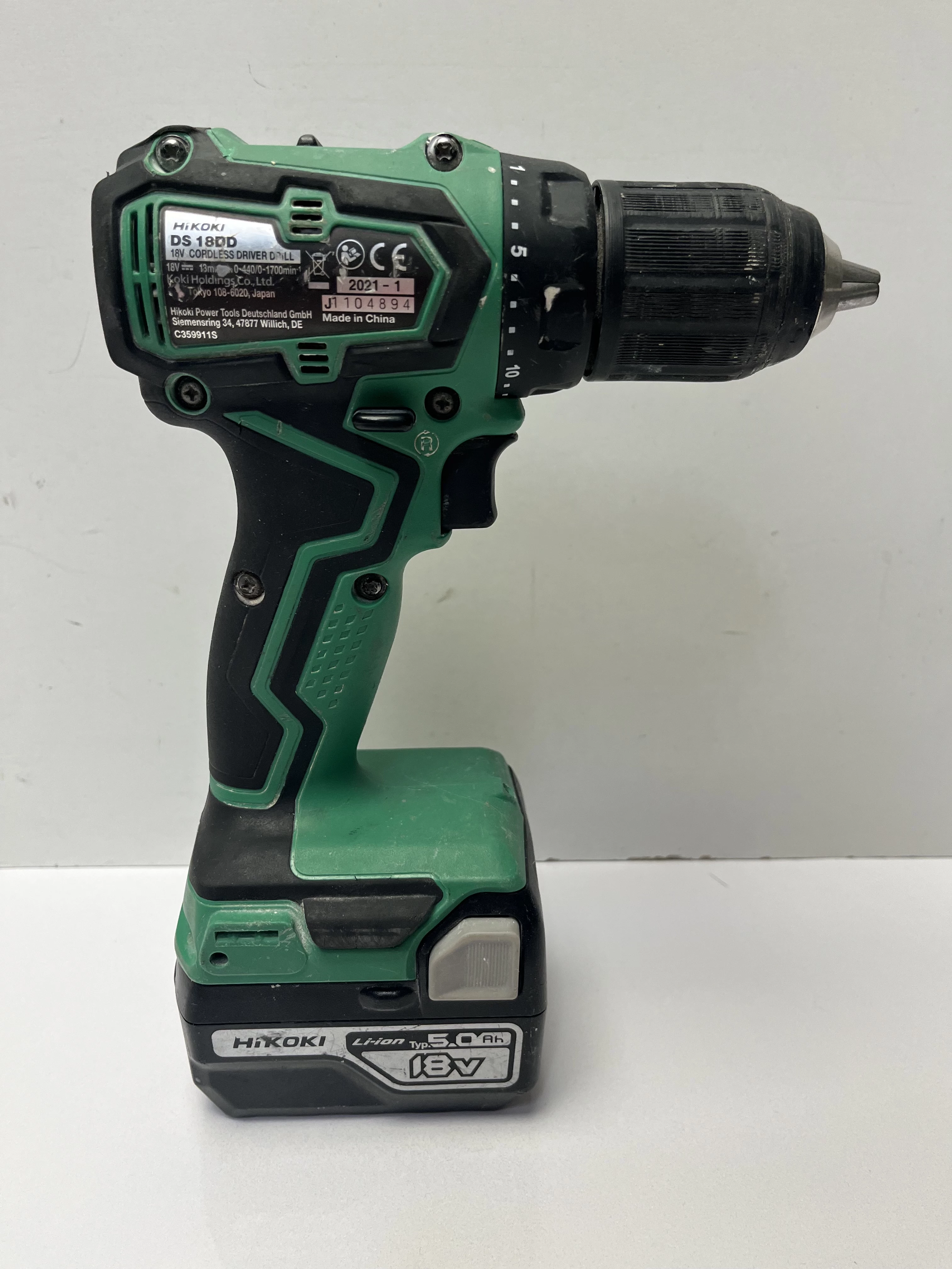 wkretarka-hikoki-ds18dd-ean-gtin-4966376334612