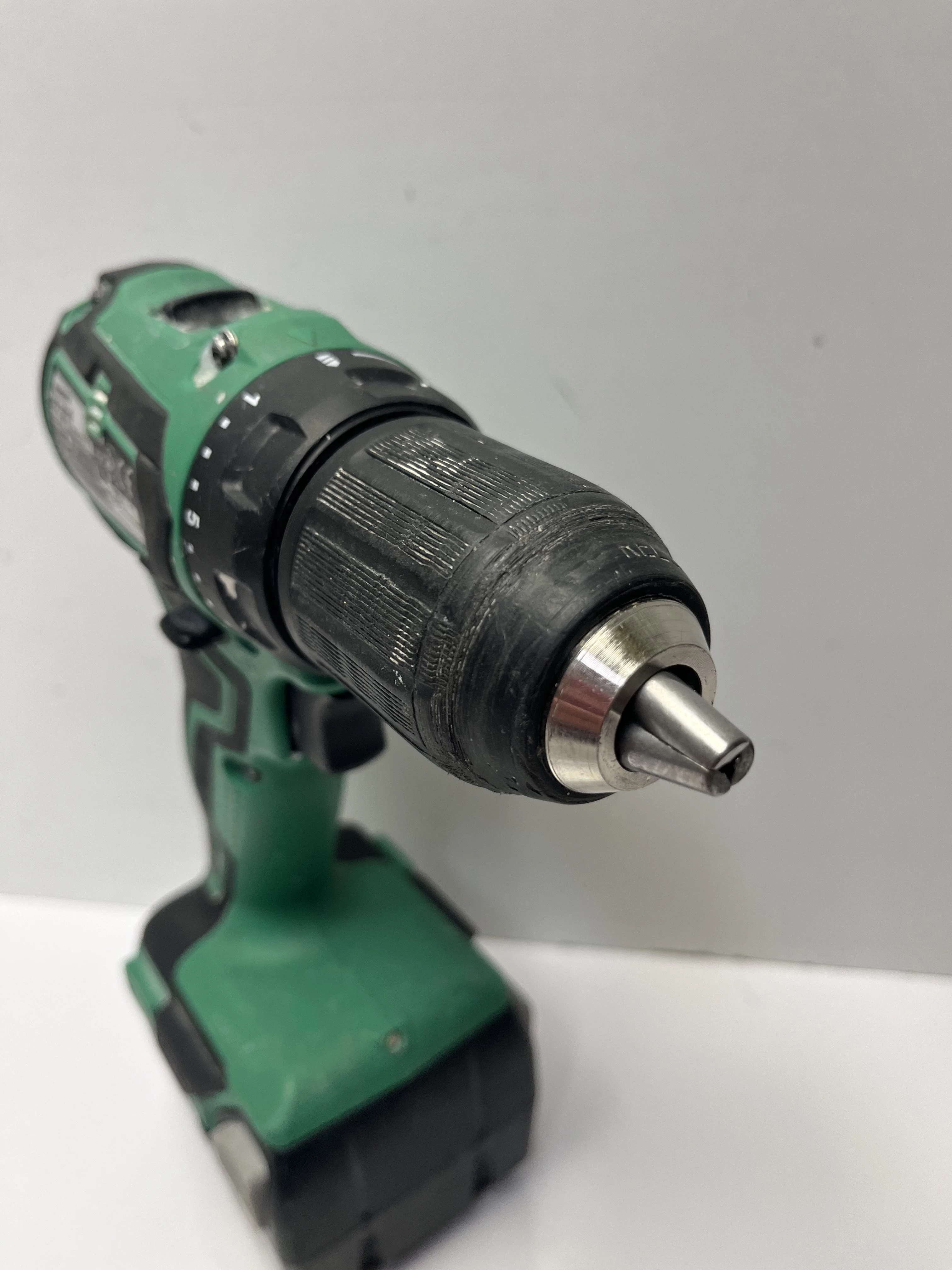 wkretarka-hikoki-ds18dd-rodzaj-silnika-204657-221325