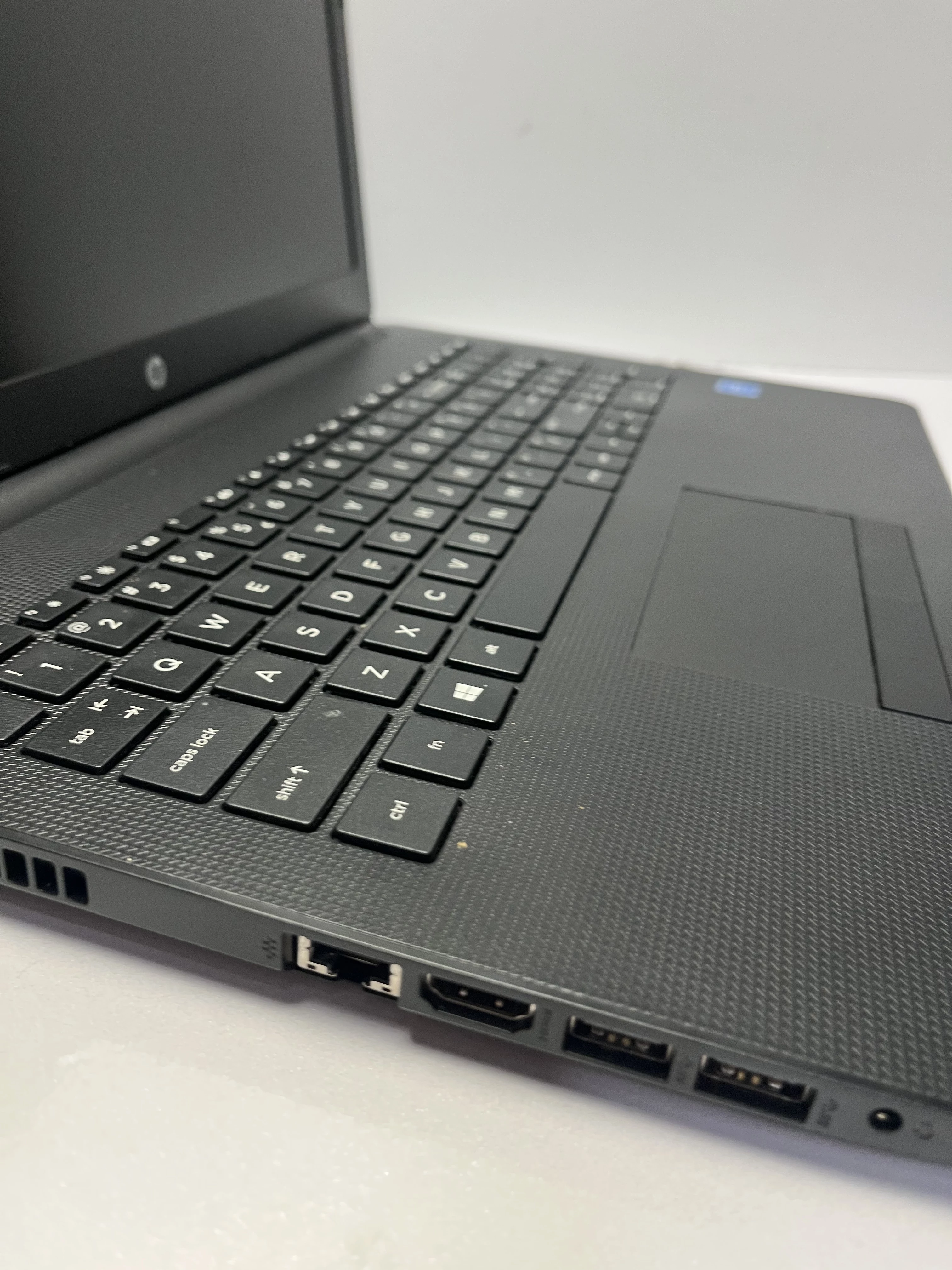 laptop-hp-15-ra048nw-4512gb-rozdzielczosc-px-4474-60
