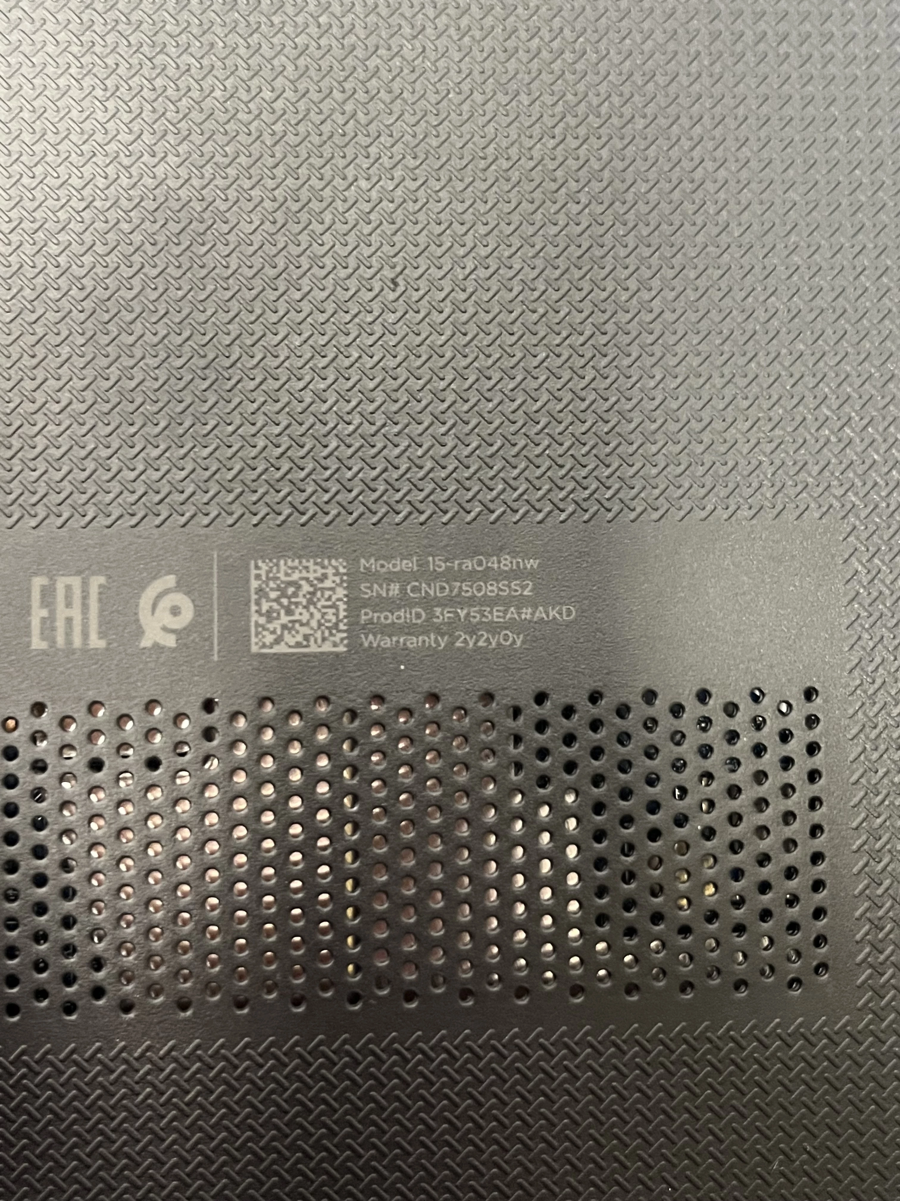 laptop-hp-15-ra048nw-4512gb-rodzaj-karty-graficznej-1234-385533