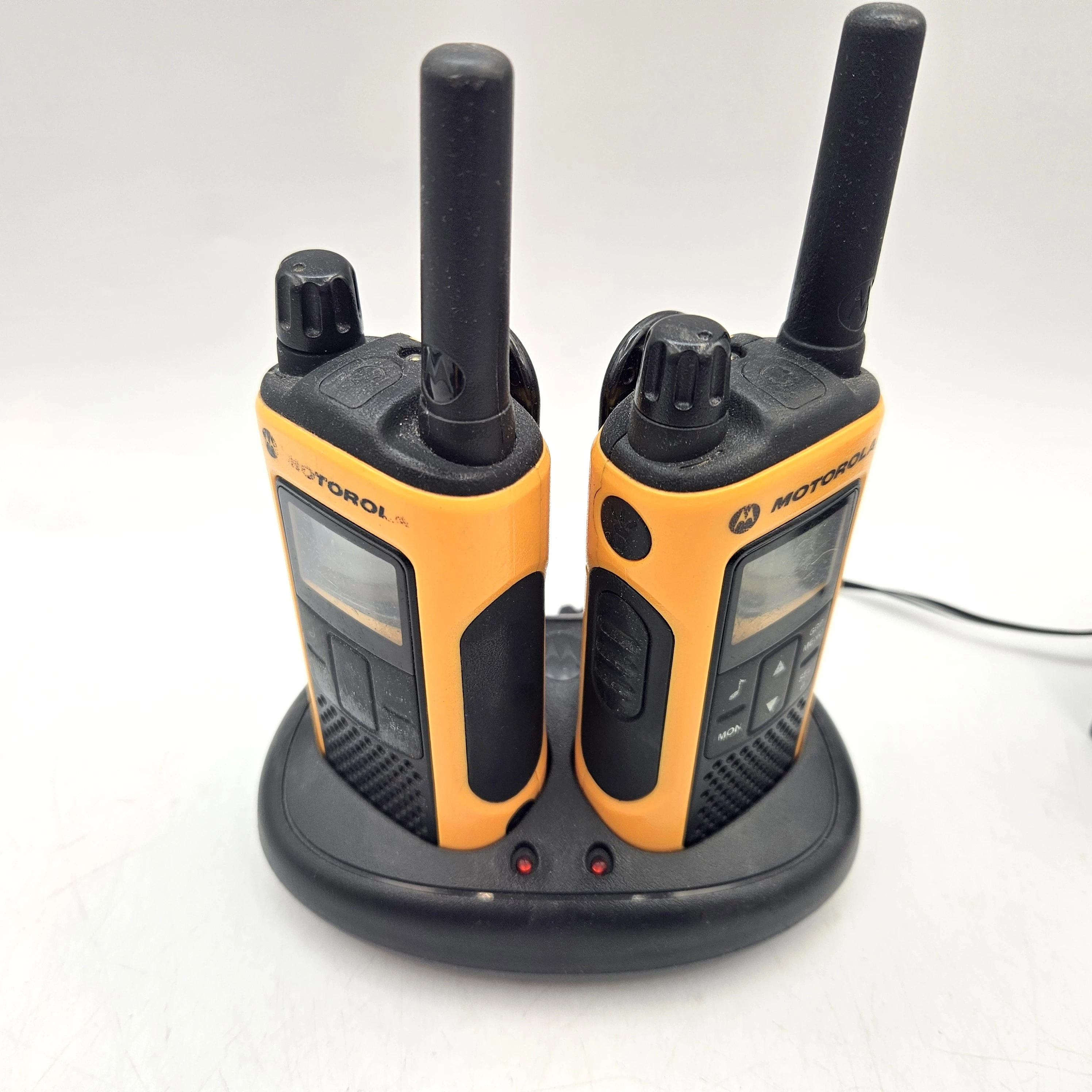 motorola-tlkr-t80-extreme-3szt-ladowarka-stan-11323-2