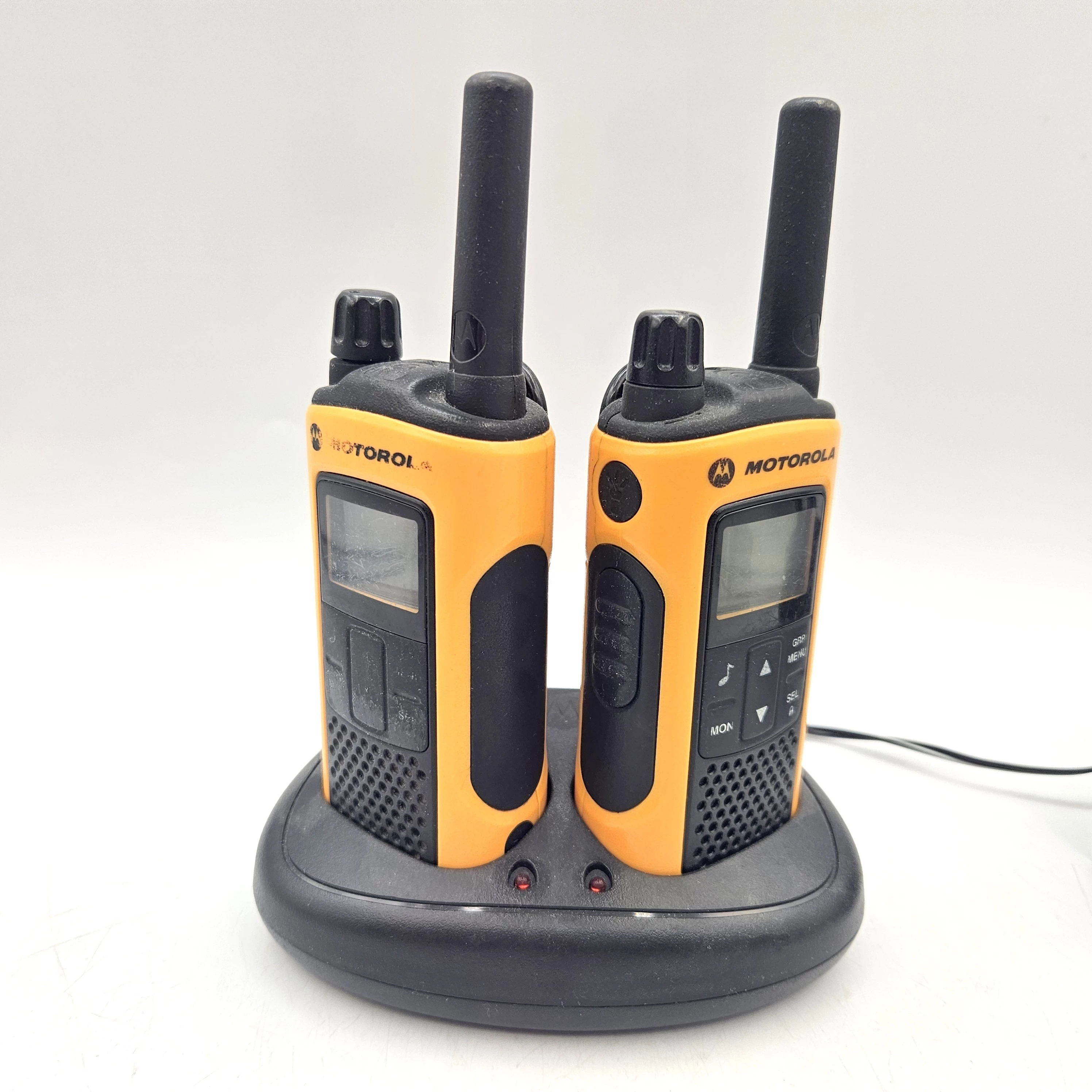 motorola-tlkr-t80-extreme-3szt-ladowarka-kod-producenta-5031753007225