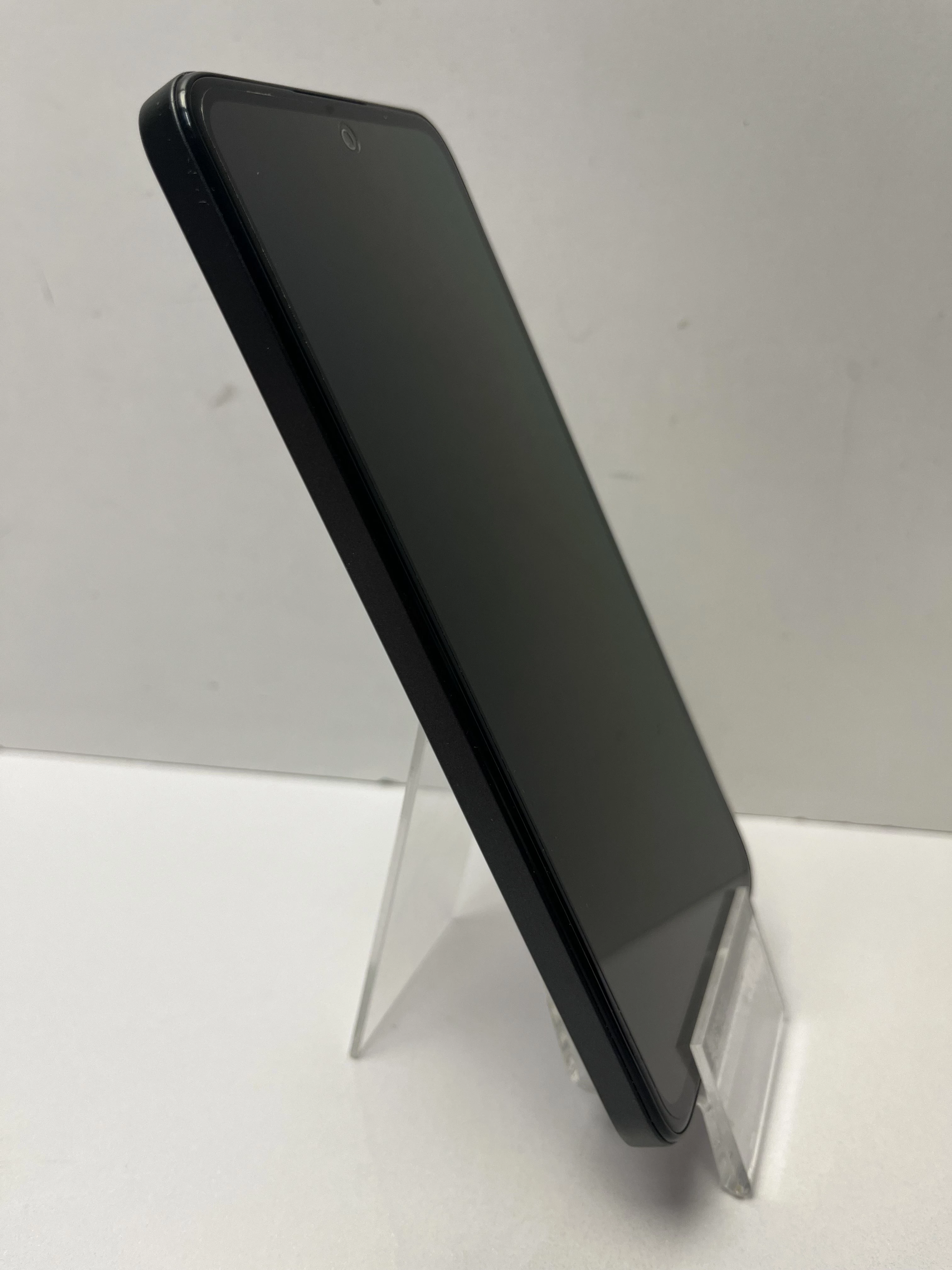 telefon-xiaomi-redmi-note-14-8256gb-stan-11323-2