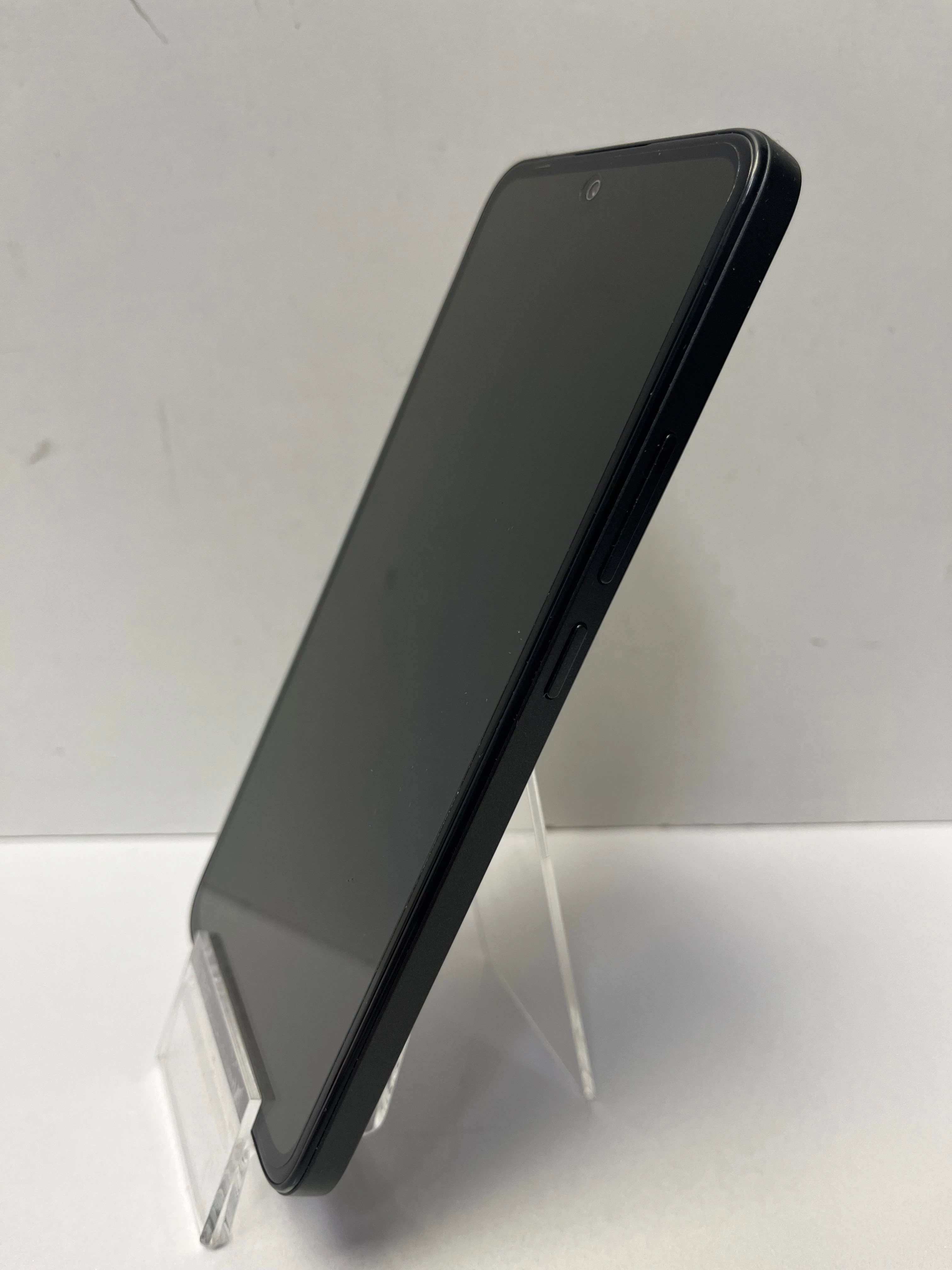 telefon-xiaomi-redmi-note-14-8256gb-ean-gtin-6932554405632