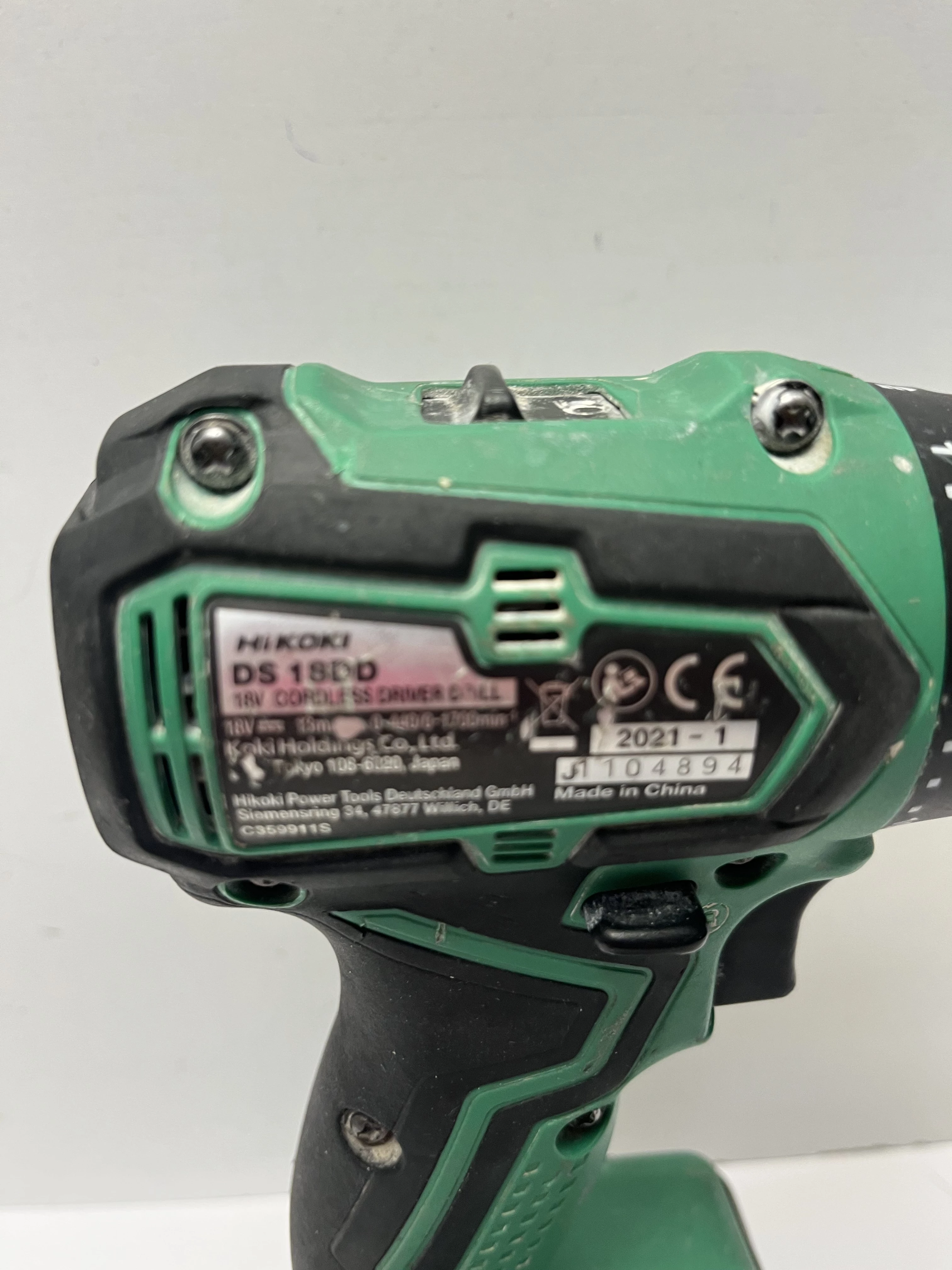 wkretarka-hikoki-ds18dd-stan-11323-2