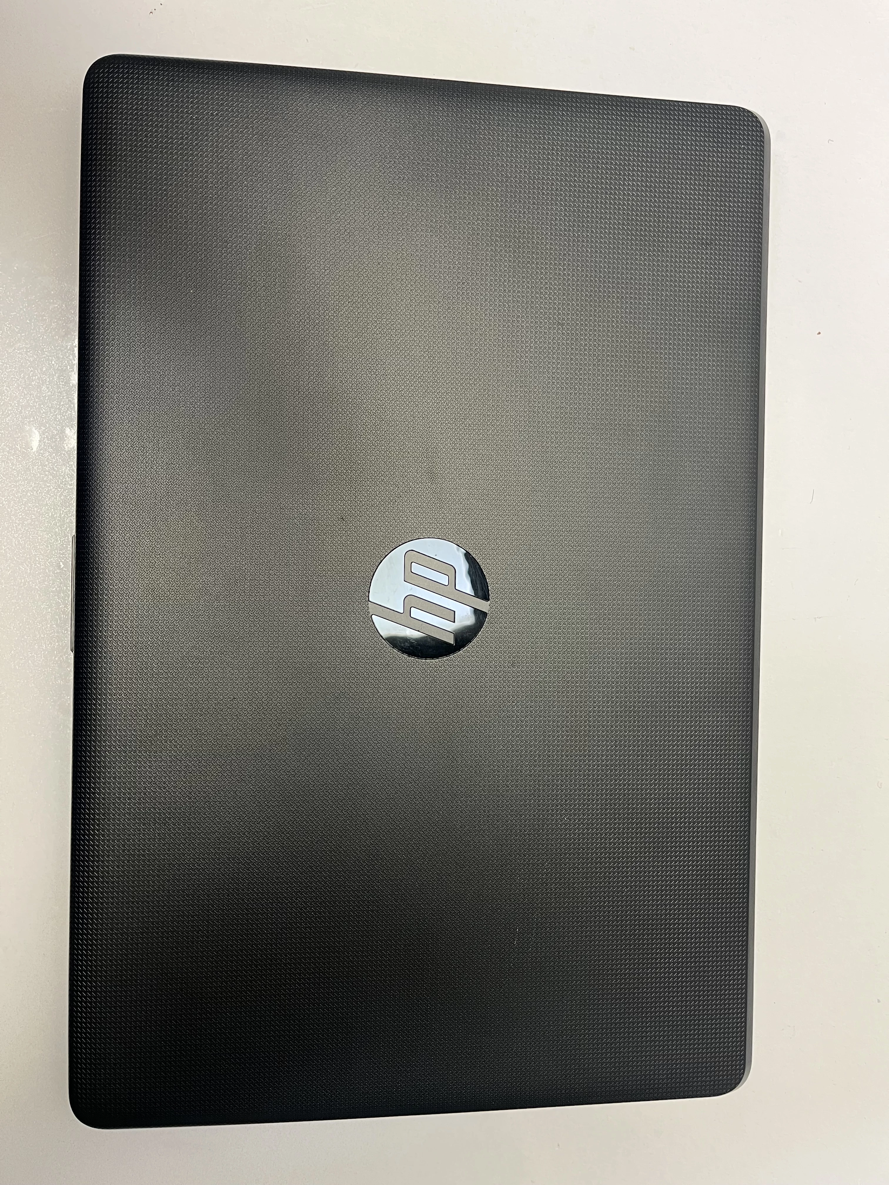 laptop-hp-15-ra048nw-4512gb-wielkosc-pamieci-ram-200941-2177