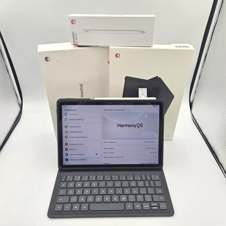 tablet-huawei-matepad-11-6128-gb-wi-fi-szary-klawiatura-rysik-3-maja-48-poznan-ska-x