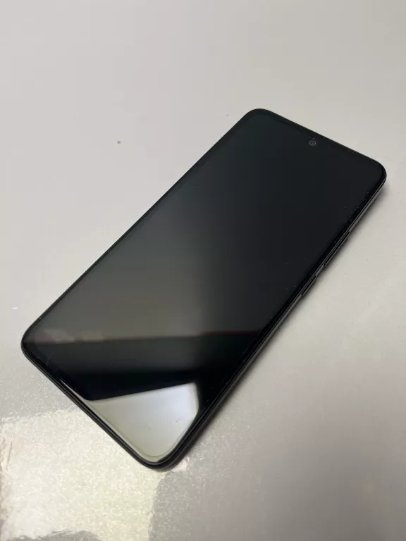 telefon-xiaomi-redmi-note-14-8256gb-pamiec-ram-202865-214113