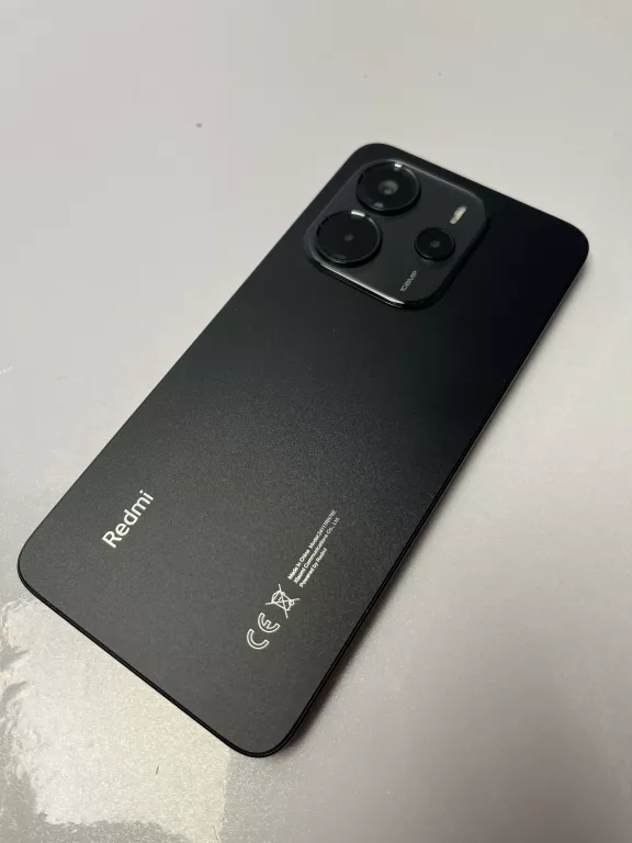 telefon-xiaomi-redmi-note-14-8256gb-typ-202685-212929