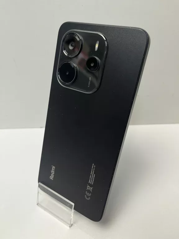 telefon-xiaomi-redmi-note-14-8256gb-kod-producenta-6932554405632