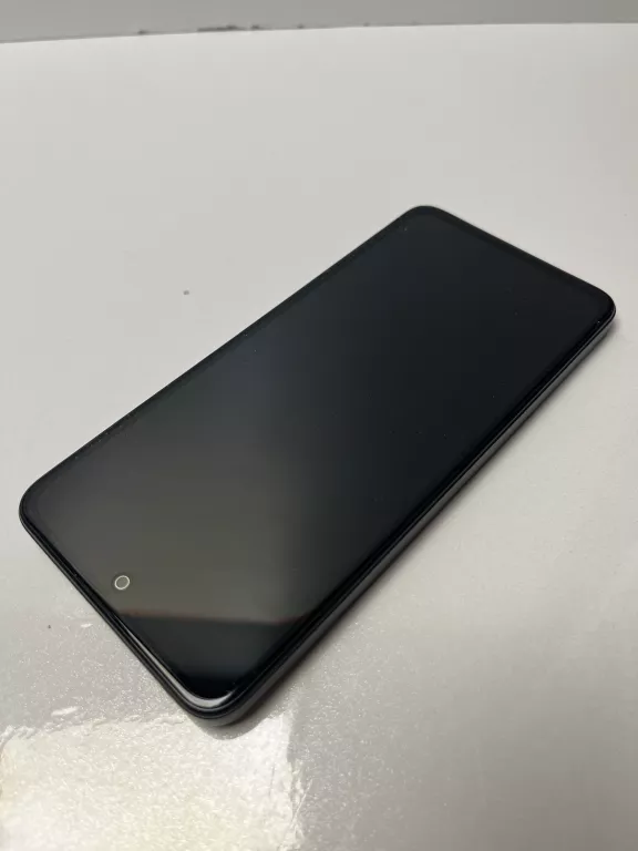 telefon-xiaomi-redmi-note-14-8256gb-pojemnosc-akumulatora-5110
