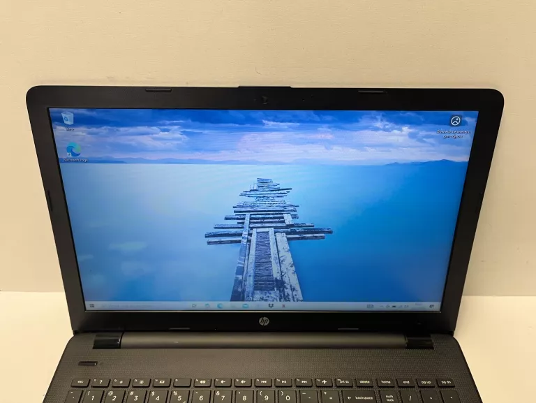 laptop-hp-15-ra048nw-4512gb-stan-11323-2