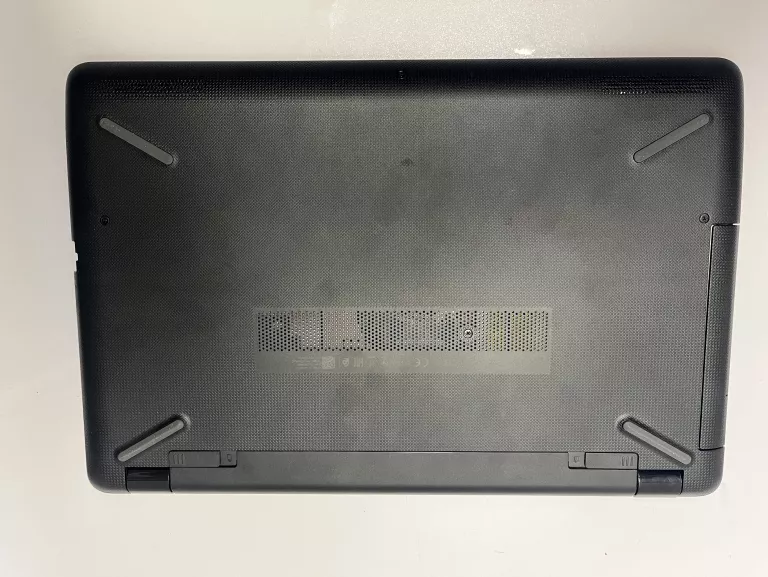 laptop-hp-15-ra048nw-4512gb-system-operacyjny-201865-256