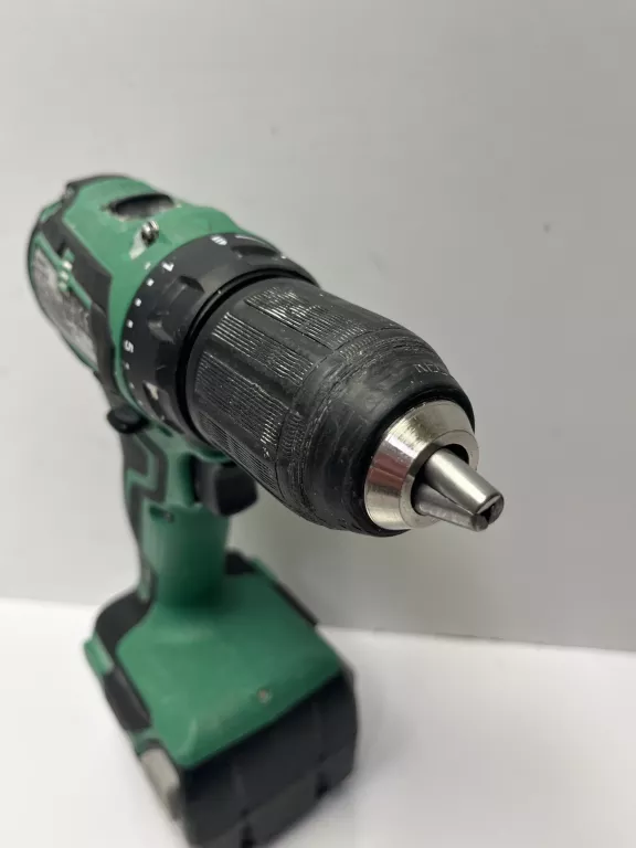 wkretarka-hikoki-ds18dd-rodzaj-silnika-204657-221325