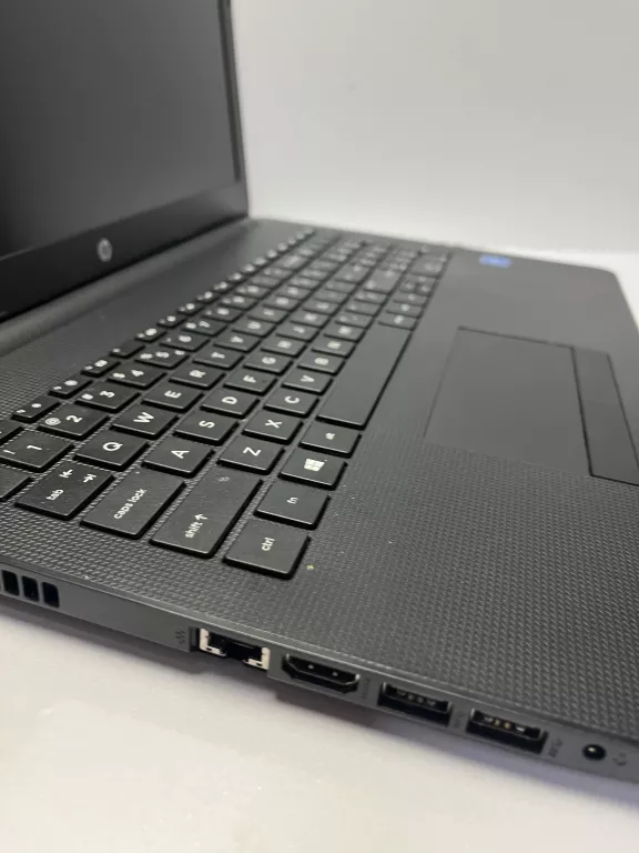 laptop-hp-15-ra048nw-4512gb-rozdzielczosc-px-4474-60