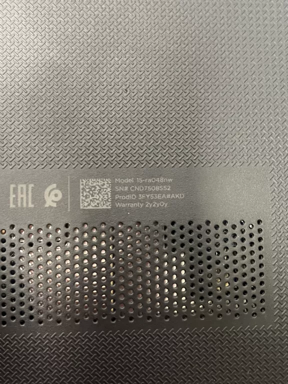 laptop-hp-15-ra048nw-4512gb-rodzaj-karty-graficznej-1234-385533