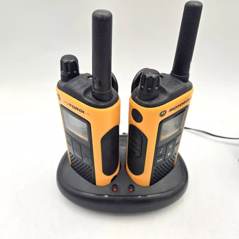 motorola-tlkr-t80-extreme-3szt-ladowarka-stan-11323-2