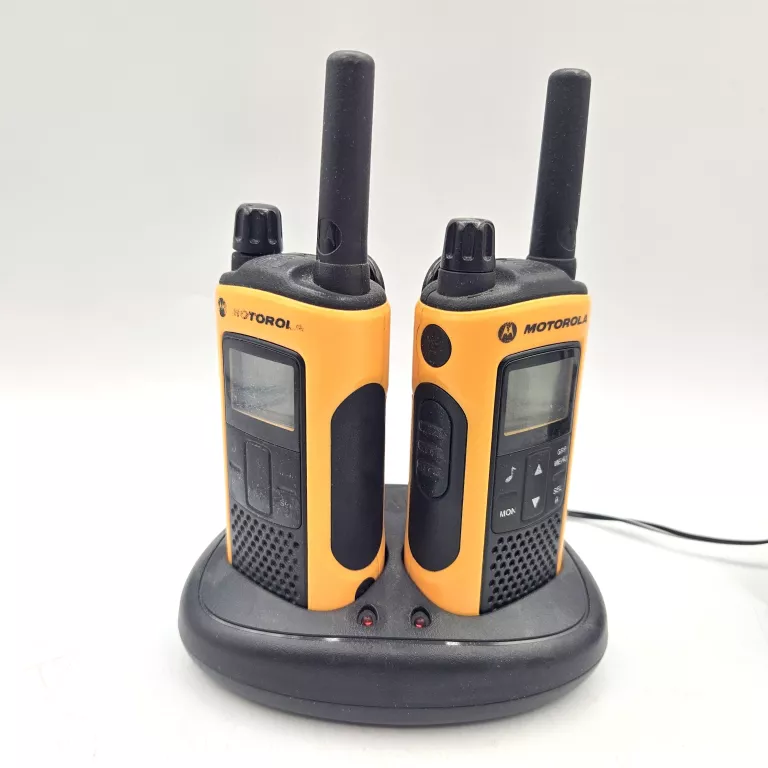 motorola-tlkr-t80-extreme-3szt-ladowarka-kod-producenta-5031753007225