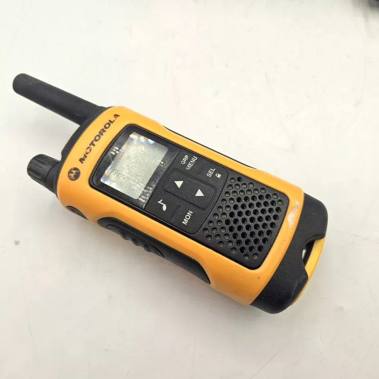 motorola-tlkr-t80-extreme-3szt-ladowarka-ean-gtin-5031753007218