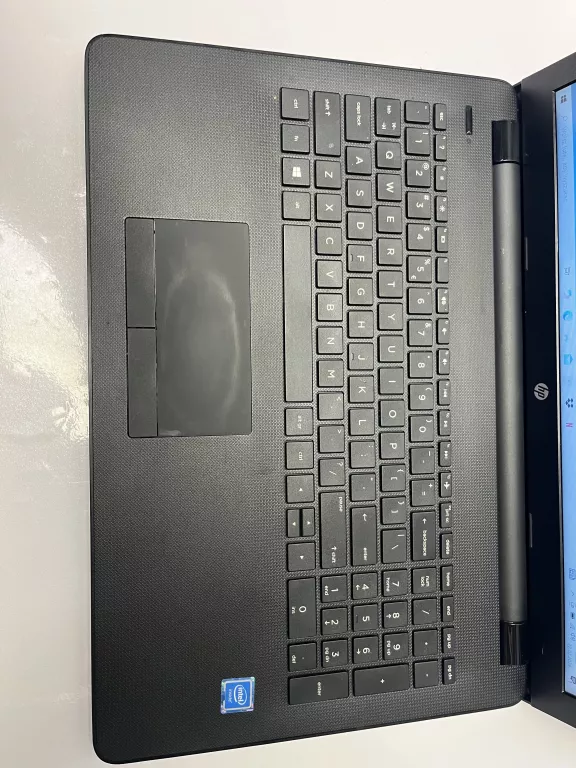 laptop-hp-15-ra048nw-4512gb-typ-dysku-twardego-128550-2