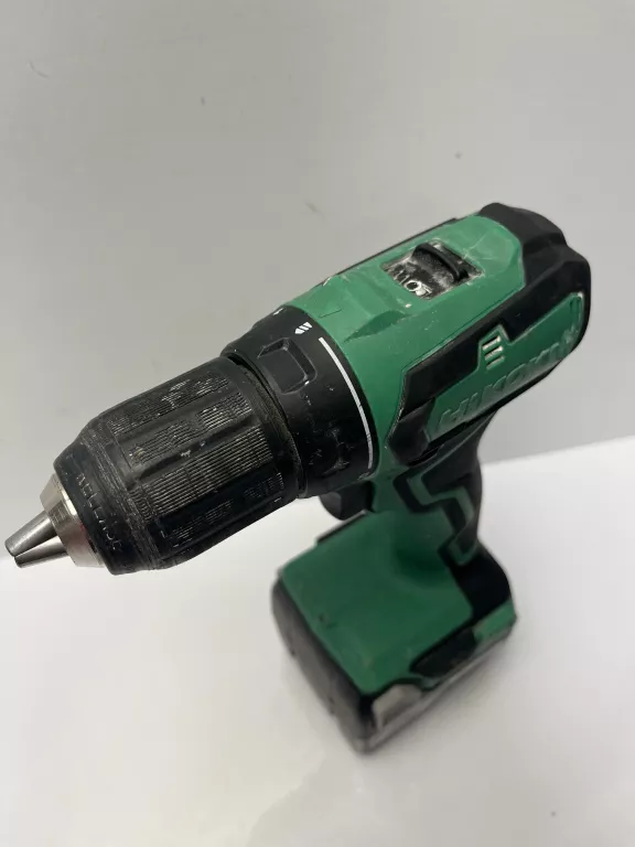 wkretarka-hikoki-ds18dd-pojemnosc-akumulatora-200