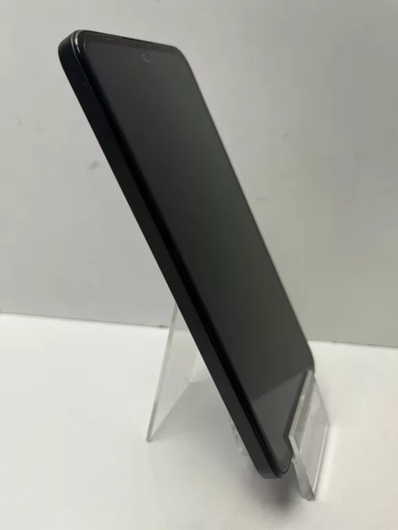 telefon-xiaomi-redmi-note-14-8256gb-stan-11323-2