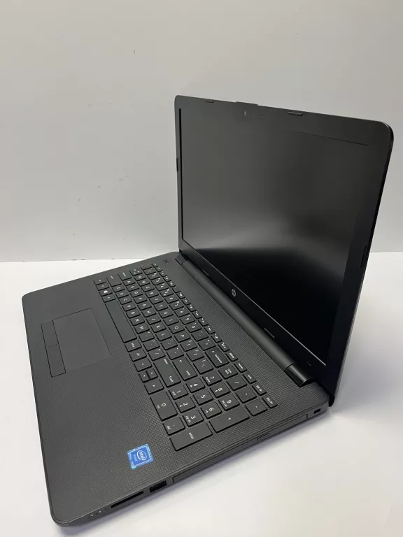 laptop-hp-15-ra048nw-4512gb-seria-procesora-4366-140