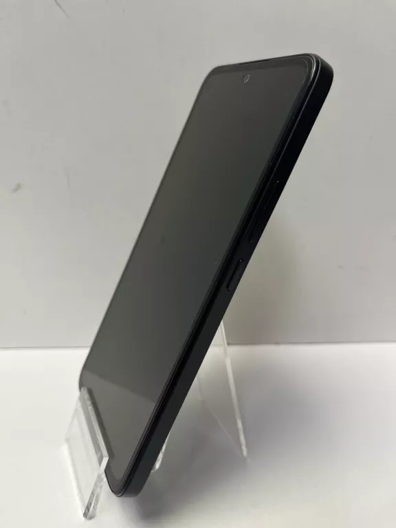 telefon-xiaomi-redmi-note-14-8256gb-ean-gtin-6932554405632