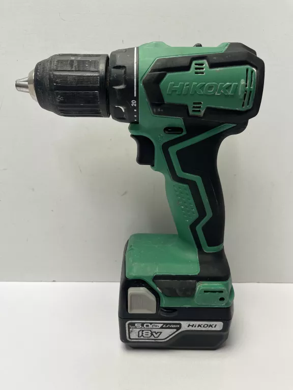 wkretarka-hikoki-ds18dd-osiedle-teatralne-3u15-krakow