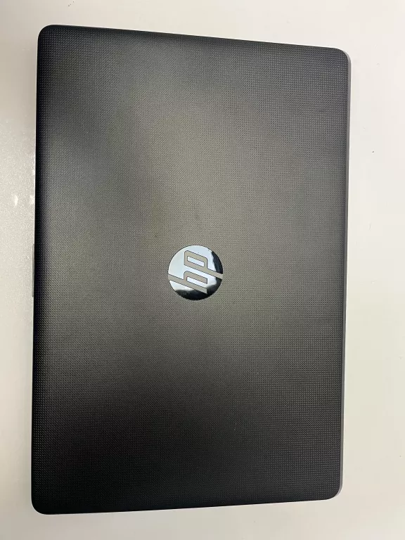 laptop-hp-15-ra048nw-4512gb-wielkosc-pamieci-ram-200941-2177