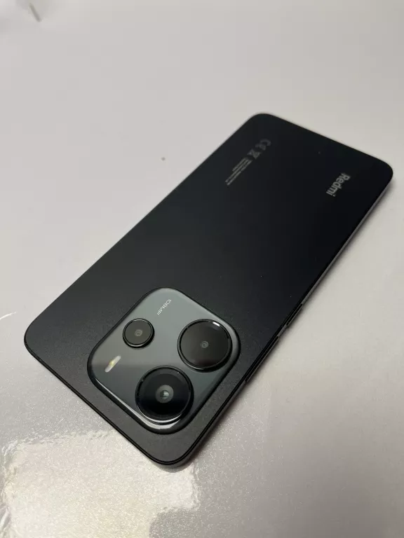 telefon-xiaomi-redmi-note-14-8256gb-wbudowana-pamiec-202869-214185