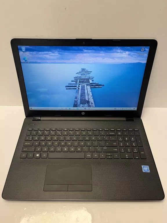 laptop-hp-15-ra048nw-4512gb-pojemnosc-dysku-250