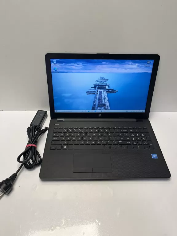 laptop-hp-15-ra048nw-4512gb-osiedle-teatralne-3u15-krakow