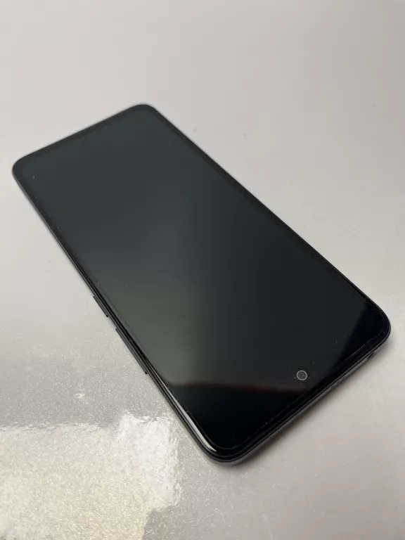 telefon-xiaomi-redmi-note-14-8256gb-system-operacyjny-4388-1