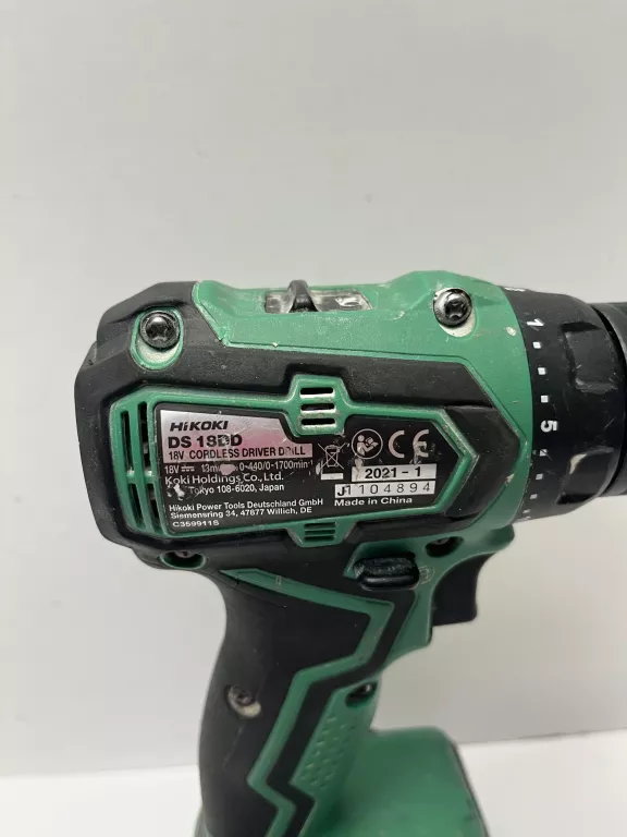 wkretarka-hikoki-ds18dd-napiecie-v-128551-6