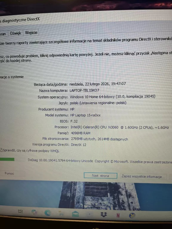 laptop-hp-15-ra048nw-4512gb-kod-producenta-15-ra048nw