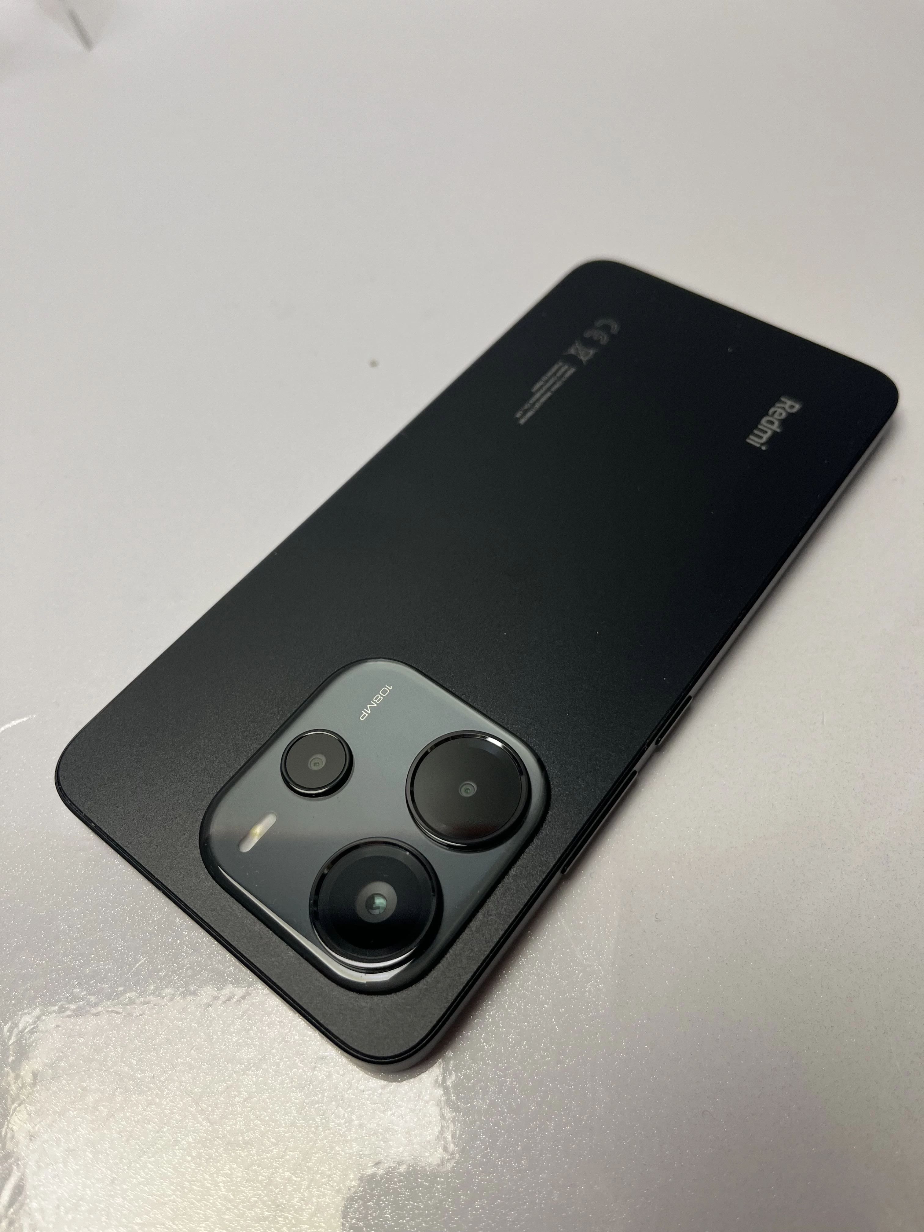 telefon-xiaomi-redmi-note-14-8256gb-wbudowana-pamiec-202869-214185