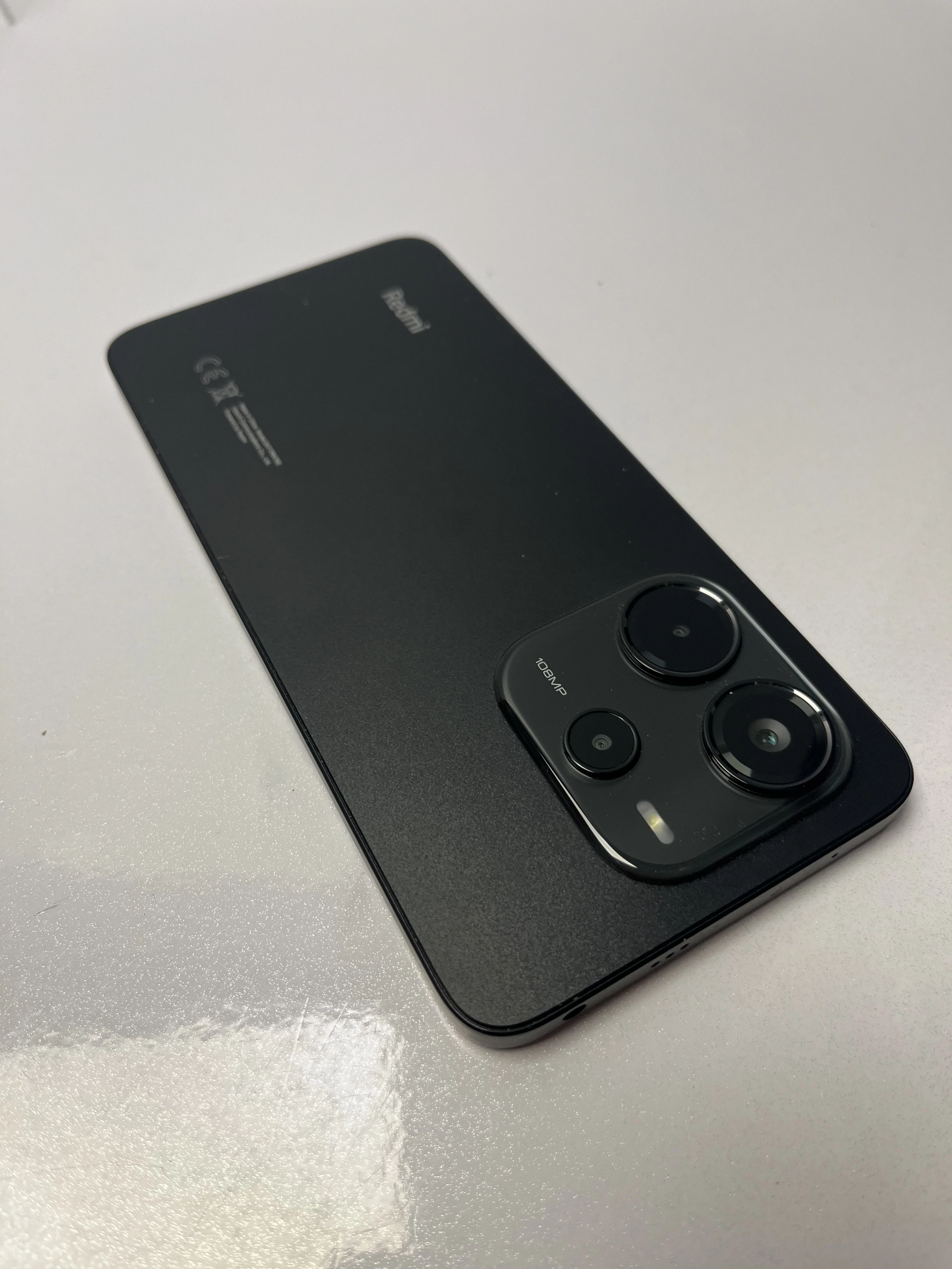 telefon-xiaomi-redmi-note-14-8256gb-przekatna-ekranu-667