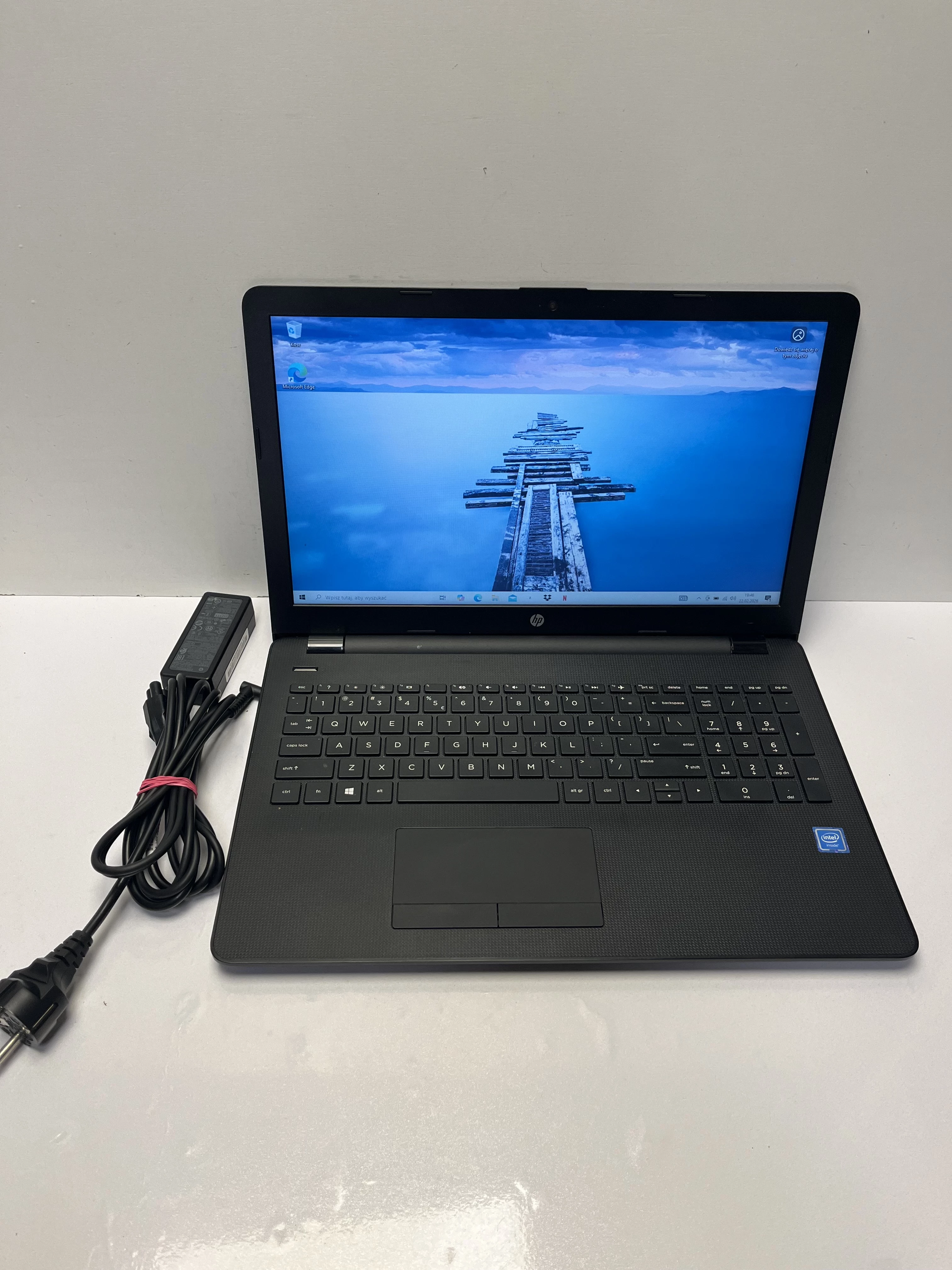 laptop-hp-15-ra048nw-4512gb-osiedle-teatralne-3u15-krakow