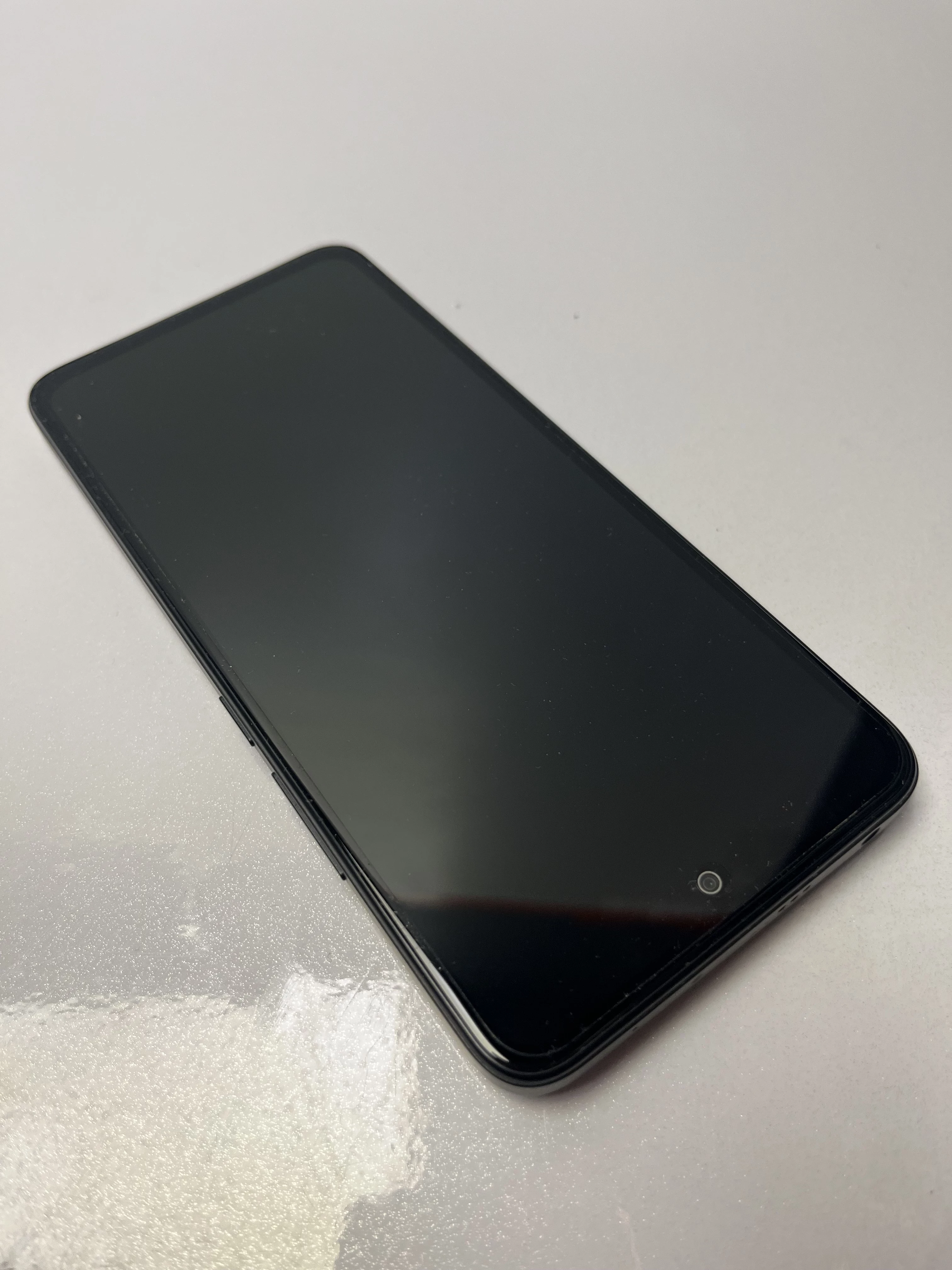 telefon-xiaomi-redmi-note-14-8256gb-system-operacyjny-4388-1