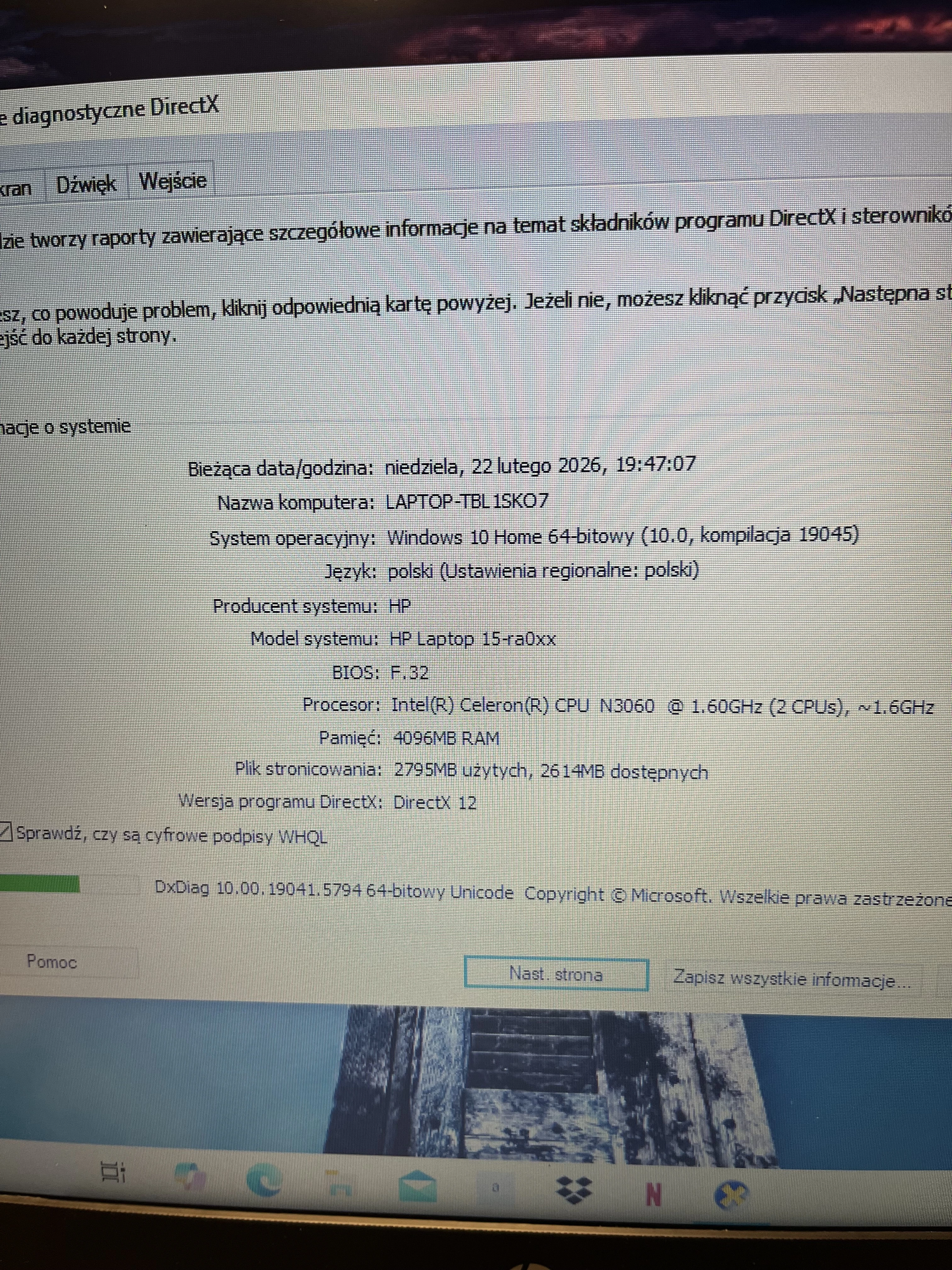 laptop-hp-15-ra048nw-4512gb-kod-producenta-15-ra048nw