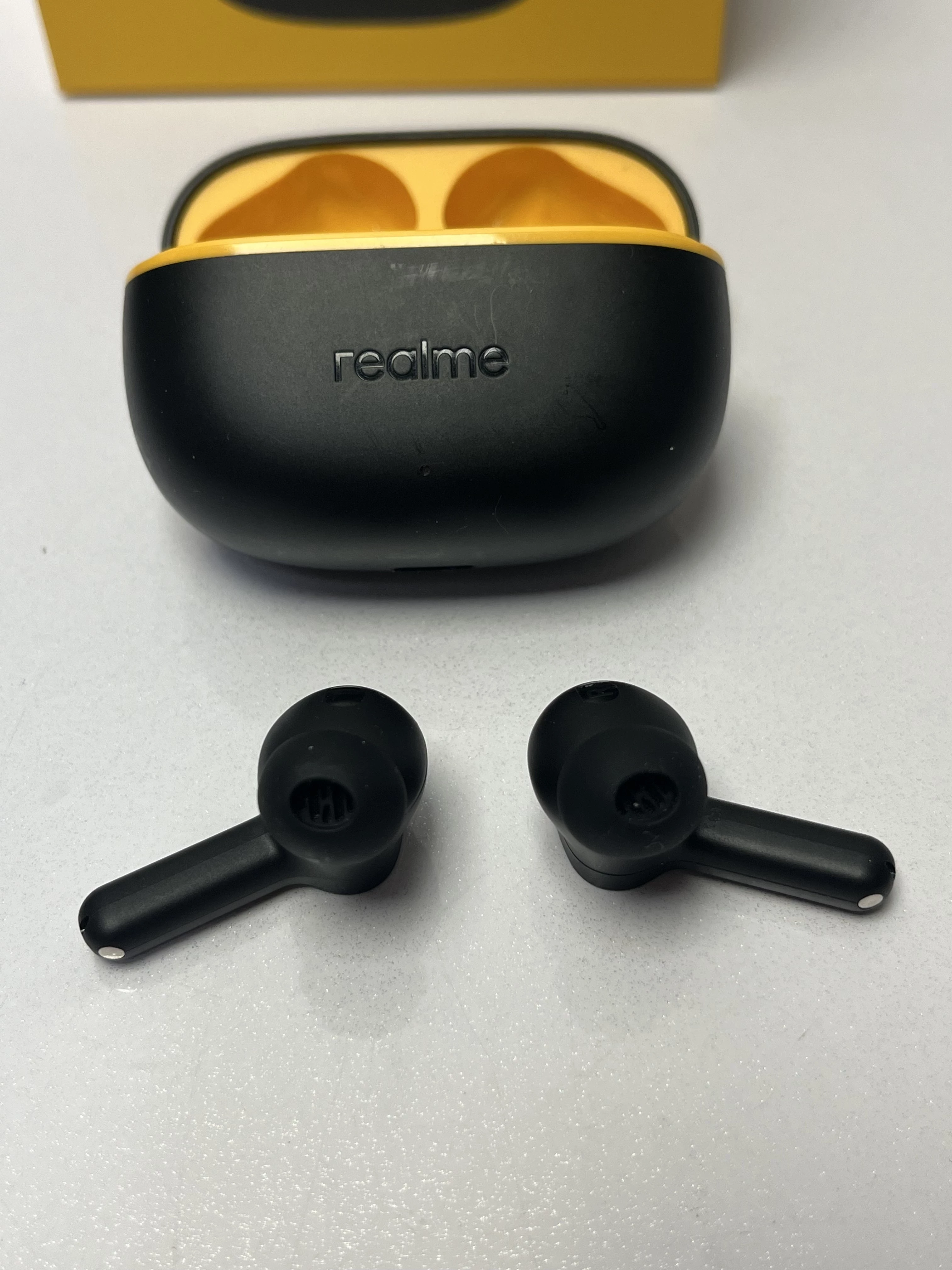 sluchawki-bt-realme-buds-t200-lite-ean-gtin-9331774157555