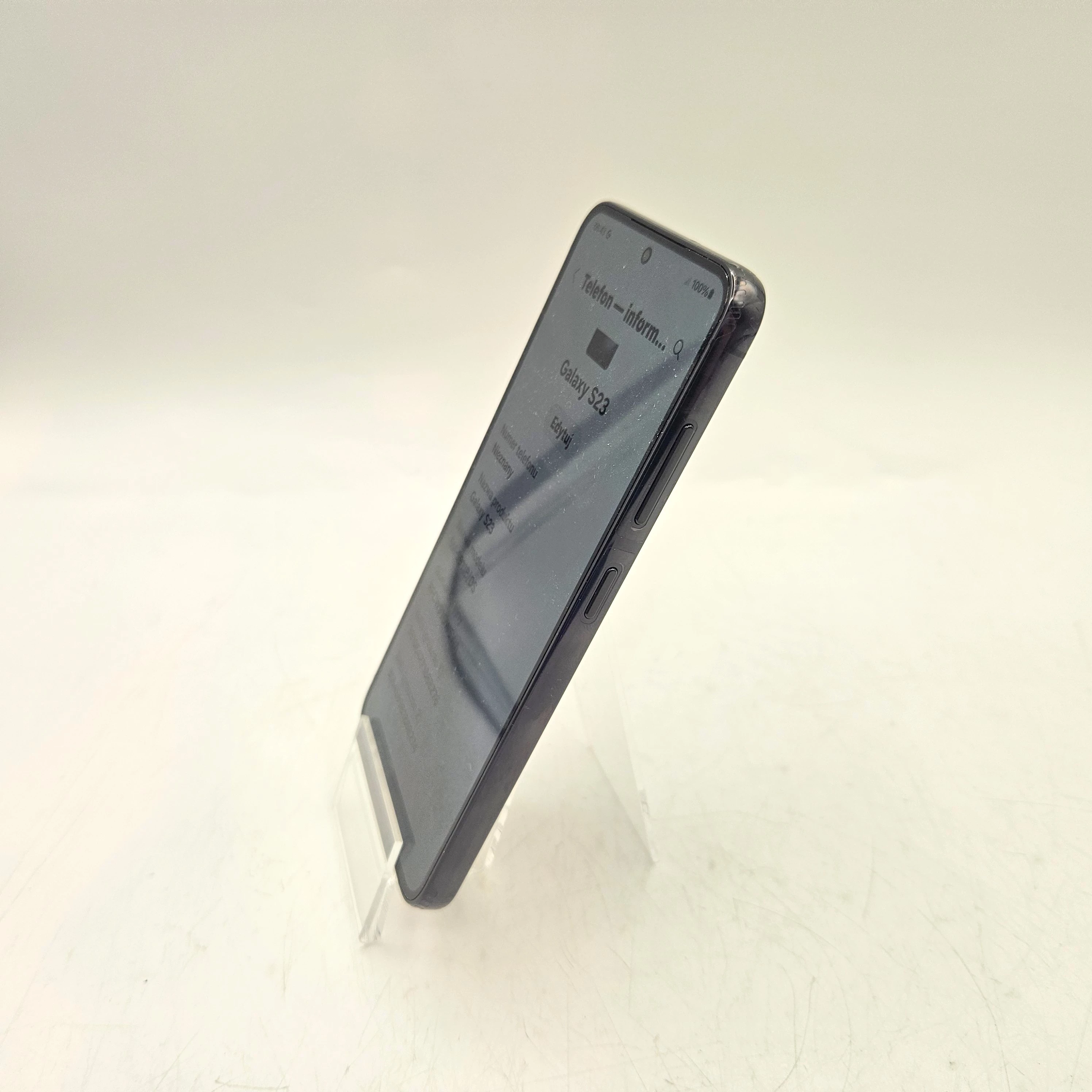 samsung-galaxy-s23-128gb-stan-11323-2