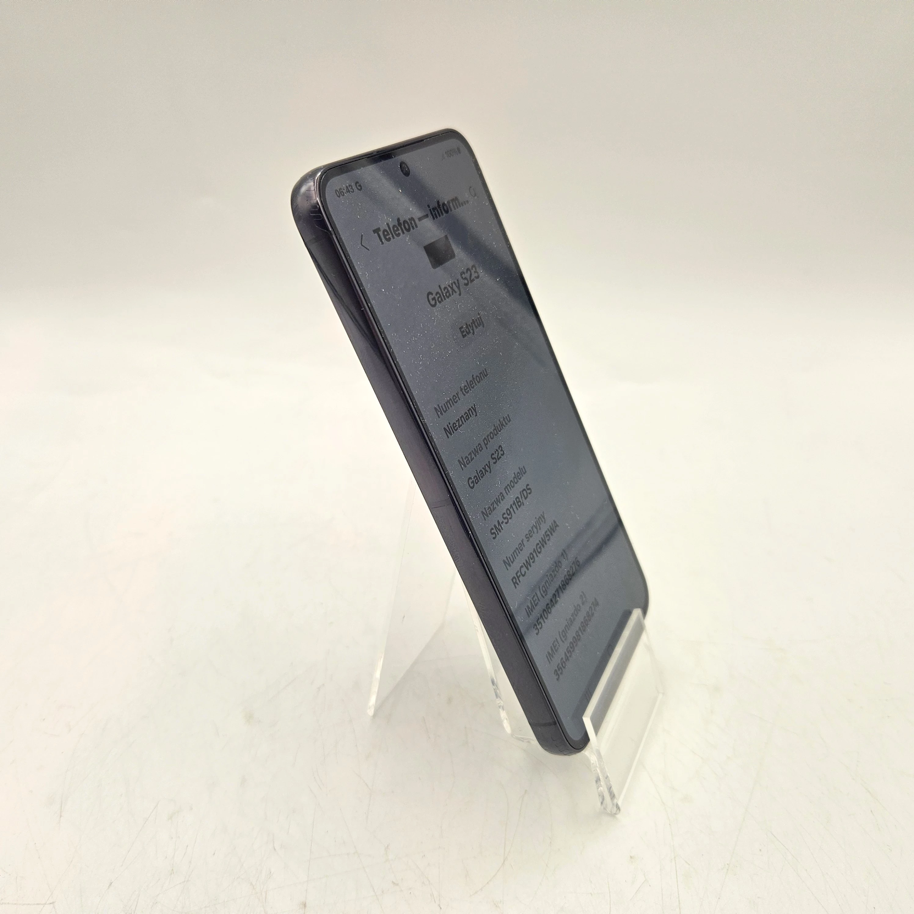 samsung-galaxy-s23-128gb-ean-gtin-8806094688672