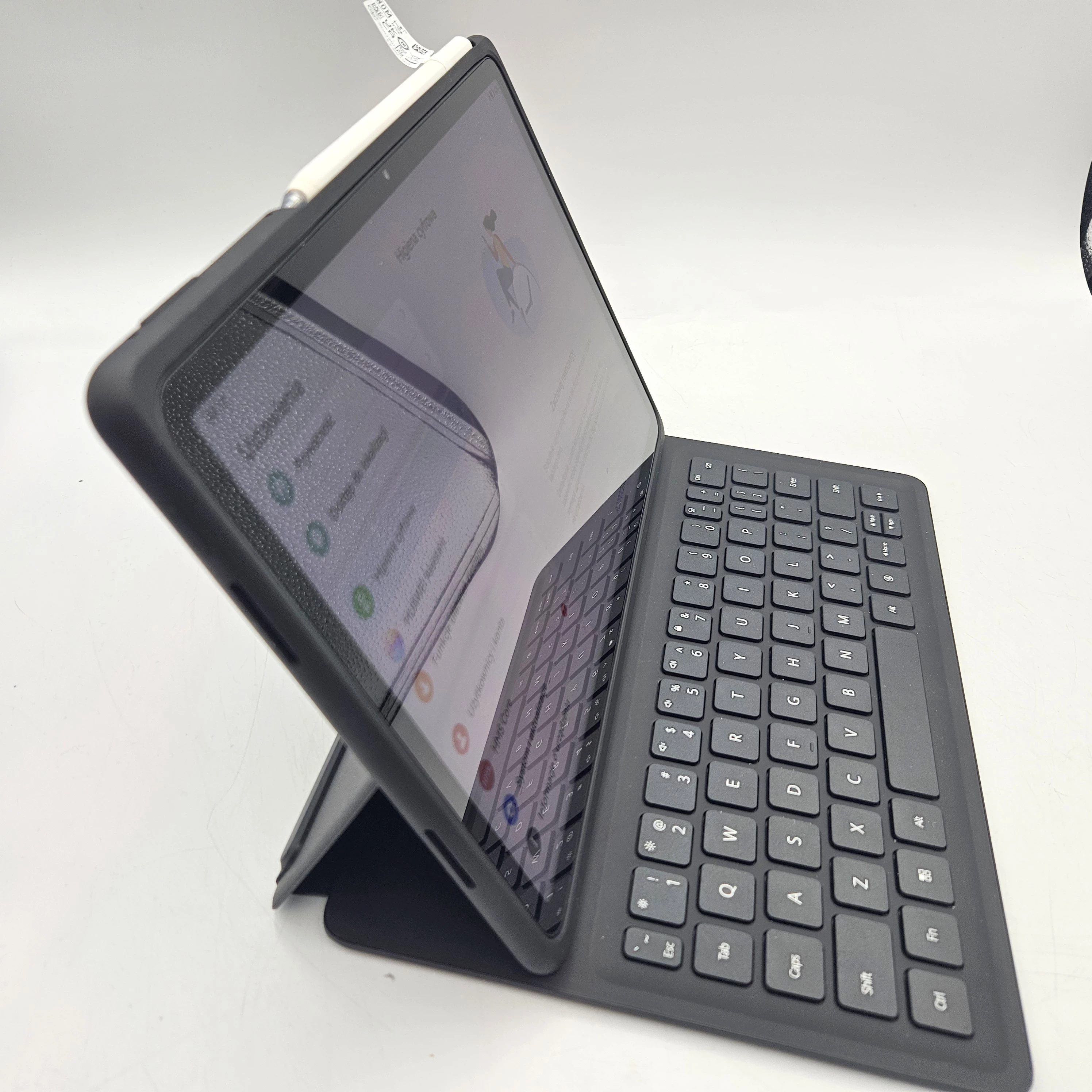 tablet-huawei-matepad-11-6128-gb-wi-fi-szary-klawiatura-rysik-transmisja-danych-217-1024